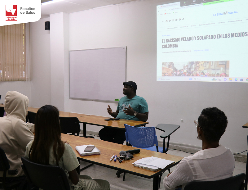 Copia de Cuando ya van dos días de Simposio y aún no han inciado los temas principales. 94 copia