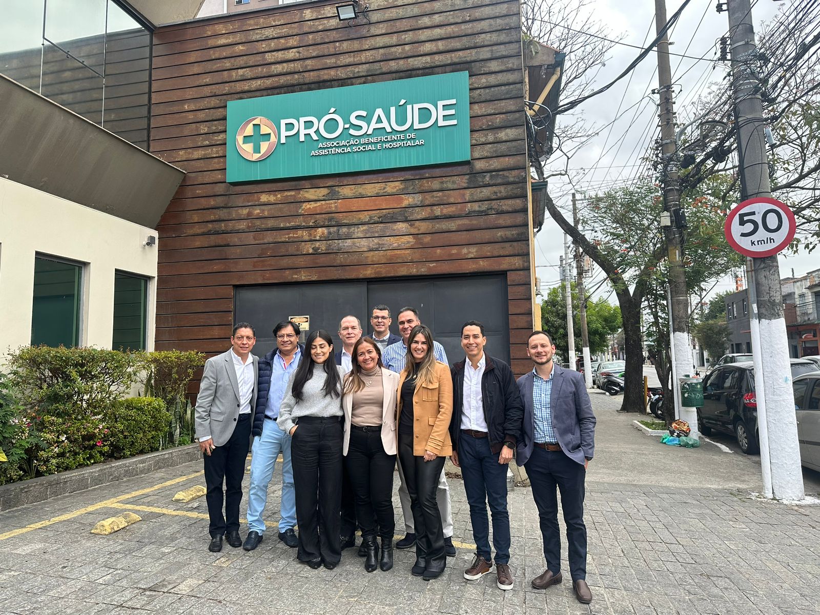 WhatsApp Image 2023 07 03 at 2.41.35 PM