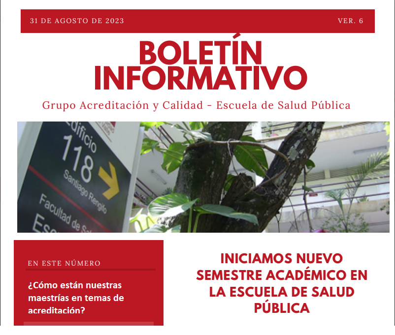 post boletín acreditación 6