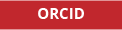 botones orcid