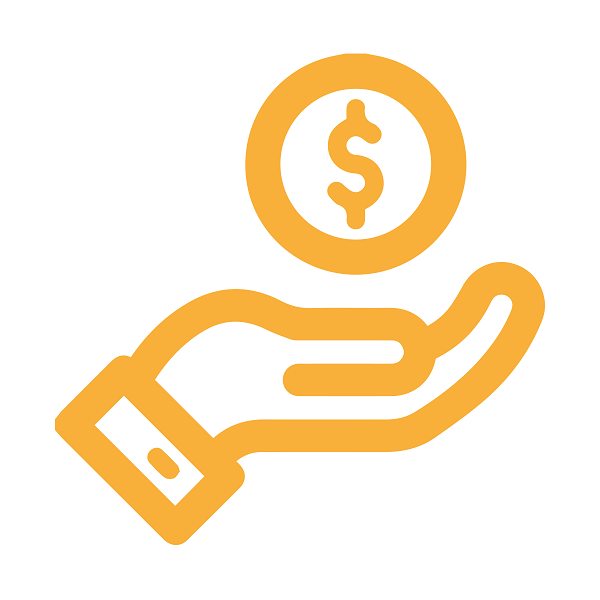 formas de pago Mesa de trabajo 1 copia 5