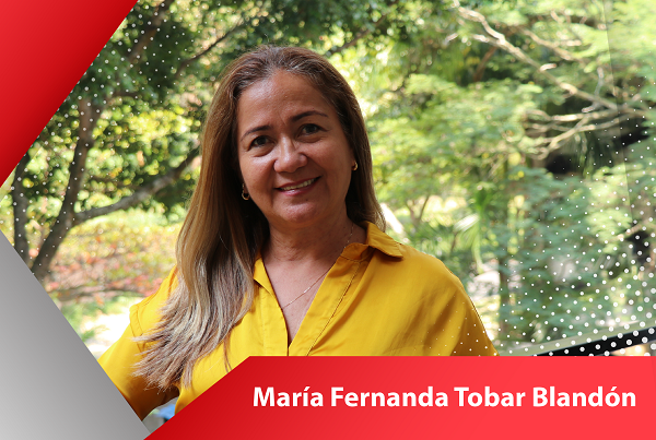 fotos web Mesa de trabajo 1 copia 12