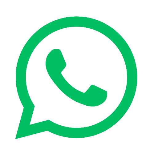 Canal de WhatsApp para egresados