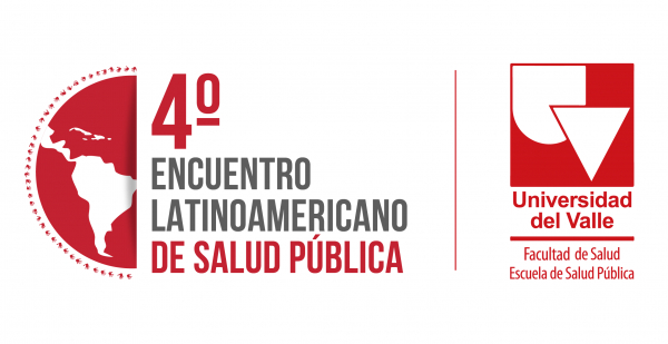 &ldquo;Emancipaci&oacute;n, contra-hegemon&iacute;a y salud p&uacute;blica en el sur&rdquo;: el eje central del 4&deg; Encuentro Latinoamericano de Salud P&uacute;blica