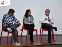 Memoria e intervenciones en violencia en Colombia, una mirada desde la salud p&uacute;blica.