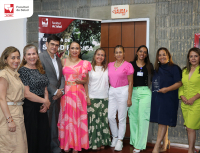 Instituciones de salud de Pasto y Popay&aacute;n recibieron el Premio Internacional de Cultura de Seguridad del Paciente